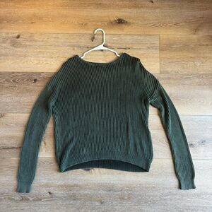Brandy Melville Sweater